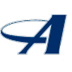 Air Maui Helicopters logo