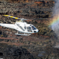 Maui Helicopter Tours: Find Your Perfect Flight